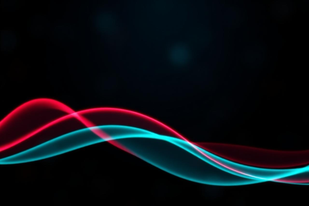 Illustration of balanced, steady blood glucose levels